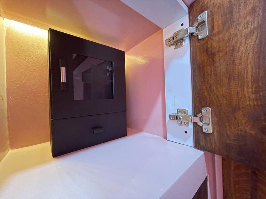 Va Villa Jimbaran  Luaran gambar
