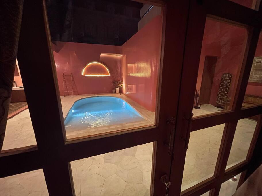 Va Villa Jimbaran  Luaran gambar